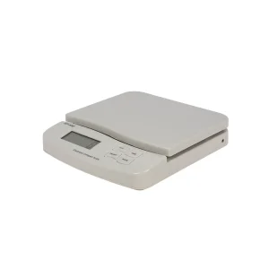 ترازوی آشپزخانه تک نمایشگر 25کیلوگرم SF-550