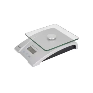 ترازوی آشپزخانه 5 کیلوگرم EK5055