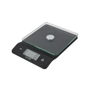 ترازوی آشپزخانه کمری مدل EK5460H