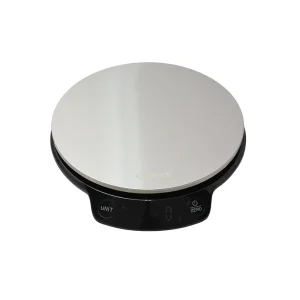 ترازو آشپزخانه 5 کيلو EK-3312