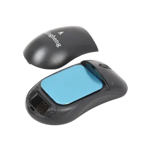 ترازوی جیبی طرح موس 300 گرم MH-338