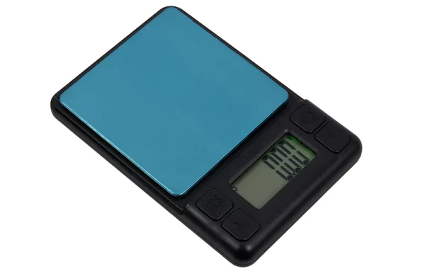 1000024035-2