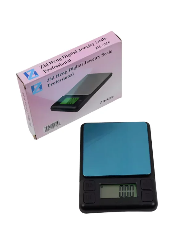 1000024035-3